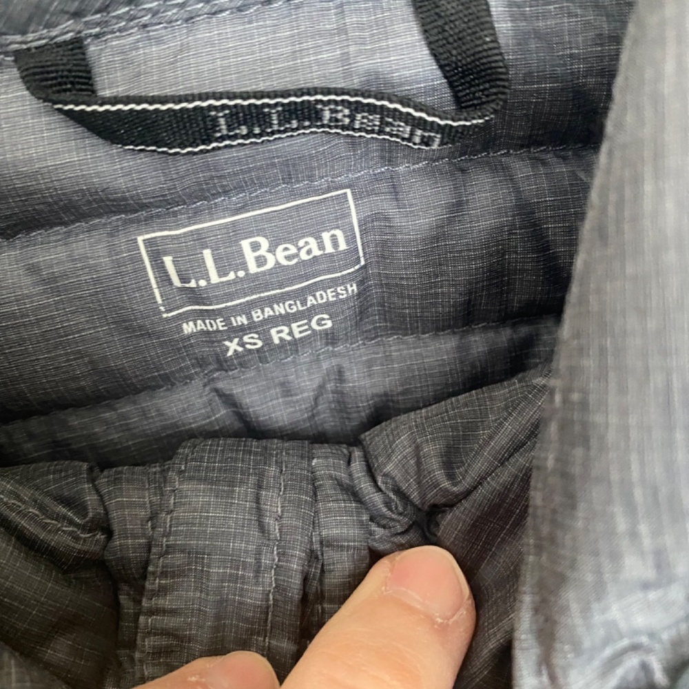 Llbean - image 3
